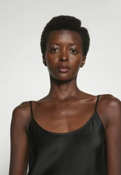 MAX & Co. Verona - Débardeur - Black -MAX & Co.Ventes 9dd741beabeb49fdb9f4d03de970b628