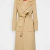 MAX & Co. Runaway - Manteau Classique - Camel 1 MAX & Co. Runaway - Manteau Classique - Camel -MAX & Co.Ventes a00b0e96fc0244a58c71b0e50ad52f20