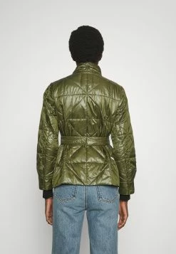 MAX & Co. Espresso - Veste Mi-Saison - Khaki Green -MAX & Co.Ventes a29c99713a55433ab681ae203bf0d2ef