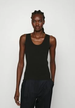 MAX & Co. Odette - Débardeur - Nero