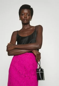 MAX & Co. Verona - Débardeur - Black -MAX & Co.Ventes a2fc681805584cb789f5d2e538a839e5