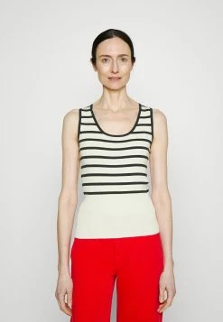 MAX & Co. Odette - Débardeur - Lampone