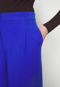 MAX & Co. Morfeo - Pantalon Classique - Cornflower Blue -MAX & Co.Ventes a3223ef6095344d79899fc931d70a9f5