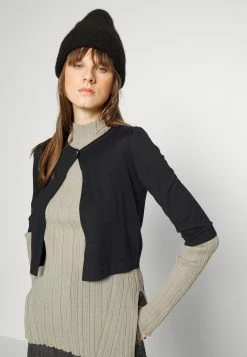 MAX & Co. Messico - Gilet - Black -MAX & Co.Ventes a379ca7284674399949cc76b7a1e23ea