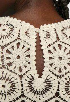 MAX & Co. Ambito - T-Shirt Imprimé - Ecru 11 MAX & Co. Ambito - T-Shirt Imprimé - Ecru -MAX & Co.Ventes a7914440887c41c0b8e8536ca3d7b7f9