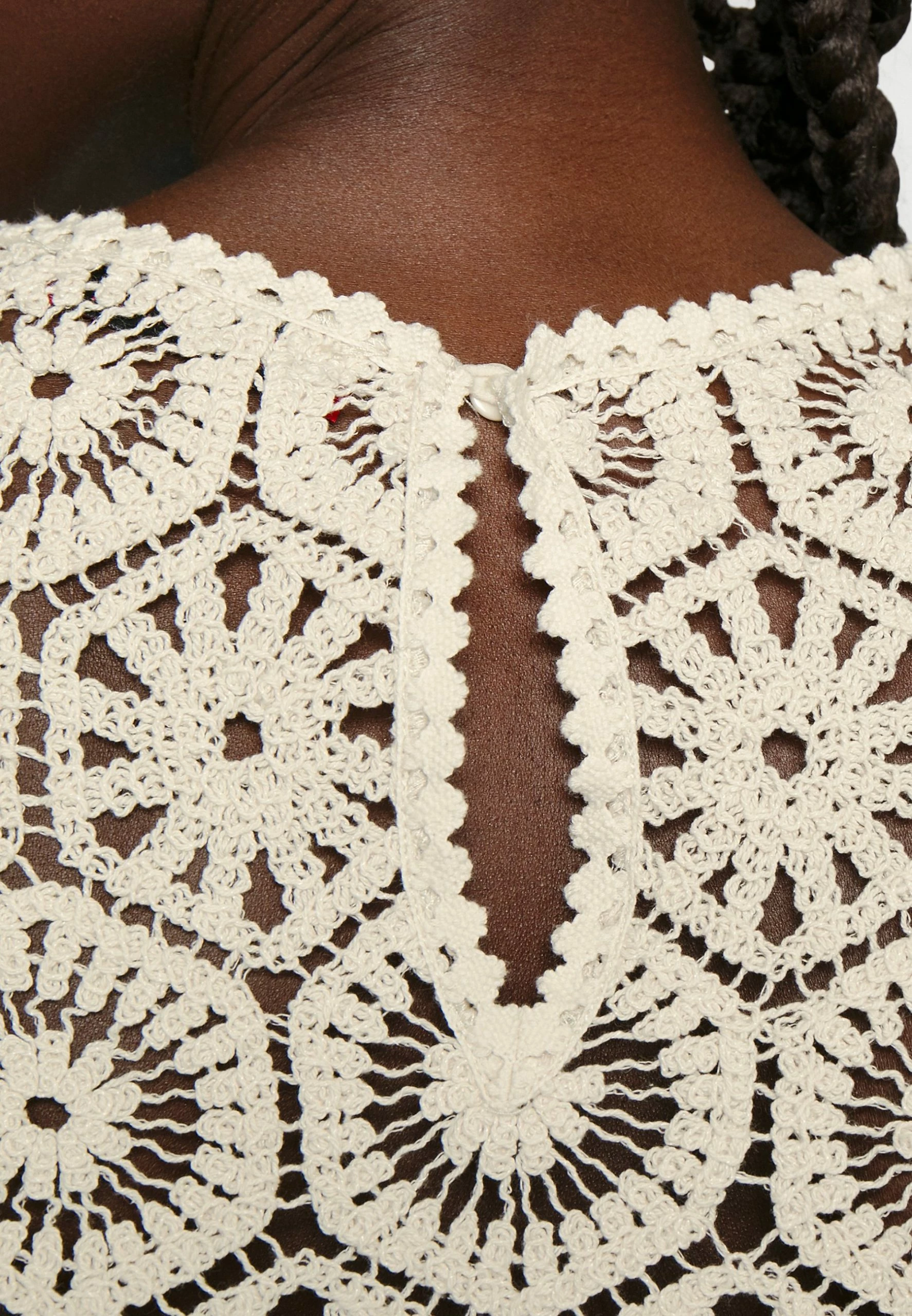 MAX & Co. Ambito - T-Shirt Imprimé - Ecru 7 MAX & Co. Ambito - T-Shirt Imprimé - Ecru – Image 5