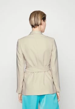 MAX & Co. Gastone - Blazer - Beige -MAX & Co.Ventes a7b52c6cd279467f95ed2afe9519e7e1