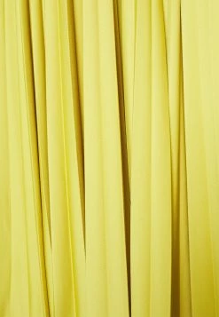 MAX & Co. Lido - Jupe Plissée - Olive Green -MAX & Co.Ventes a9685233235d4275914616c575a59b31