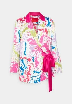 MAX & Co. Diacono - Blazer - Multicolor 14 MAX & Co. Diacono - Blazer - Multicolor -MAX & Co.Ventes aa67fec3e8a548c99dc173ff9441d390