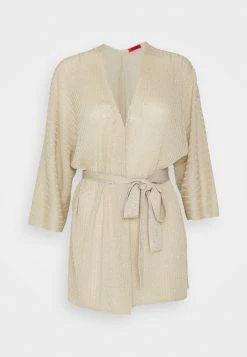 MAX & Co. Edera - Gilet - Beige -MAX & Co.Ventes ad487e4b553c485d9bd8c4705ce18067