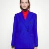MAX & Co. Pista - Blazer - Cornflower Blue -MAX & Co.Ventes aed0e569a2fb407ba79fa2d0ad336bfc