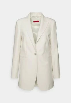 MAX & Co. Guizzo - Blazer - Ivory -MAX & Co.Ventes b25a0ba229224eff99d663a2302d5b37