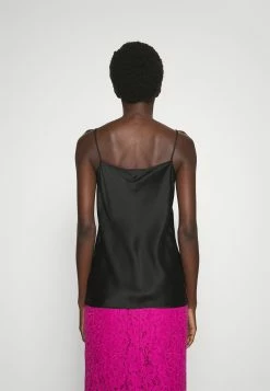 MAX & Co. Verona - Débardeur - Black -MAX & Co.Ventes b3121286bc7948f4ad0ef5992ca0aa71