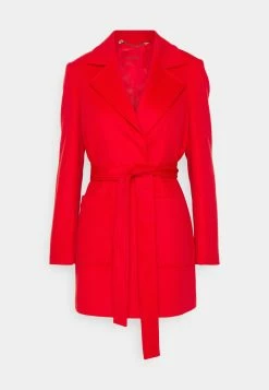 MAX & Co. Shortrun - Manteau Court - Red 14 MAX & Co. Shortrun - Manteau Court - Red -MAX & Co.Ventes b403fe0131e94430abe993491987550e