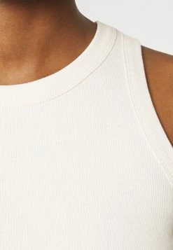 MAX & Co. Fragola - Débardeur - Beige -MAX & Co.Ventes b5b3a7cf66d84dca8504b7bdbd246452