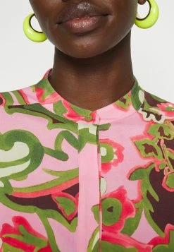 MAX & Co. Esperto - Robe De Soirée - Rose Pink -MAX & Co.Ventes b783b13d681344a4a1bc2db1a9f42c9a