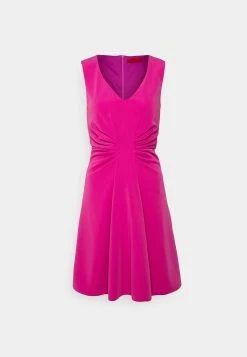 MAX & Co. Vascolo - Robe En Jersey - Lampone 10 MAX & Co. Vascolo - Robe En Jersey - Lampone -MAX & Co.Ventes b83562fa5e514dbaa943e91846593960