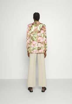 MAX & Co. Farcito - Blazer - Old Rose -MAX & Co.Ventes b9aeb5cc32374499aa7cef11fda4fbfd