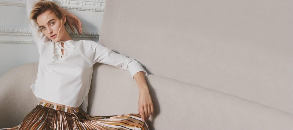 MAX & Co.Ventes 2 MAX & Co.Ventes -MAX & Co.Ventes banner 4 4