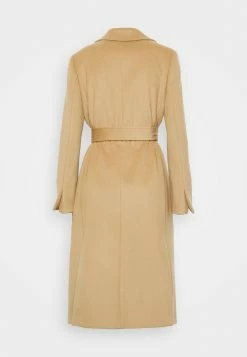 MAX & Co.Ventes -MAX & Co.Ventes bb5c140f6199458bbb5eeb0956766666