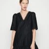 MAX & Co. Gardone - Robe De Soirée - Black -MAX & Co.Ventes bc44f8c532c744b9bcec7e1545dfcdb2