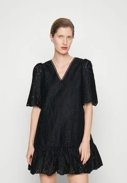 MAX & Co. Gardone - Robe De Soirée - Black