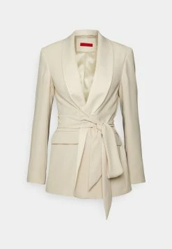 MAX & Co. Gastone - Blazer - Beige -MAX & Co.Ventes bce3a4673fb54f43b988a7f50b9df0dc