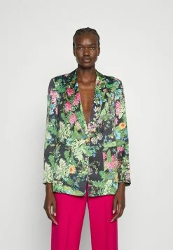 MAX & Co. Farcito - Blazer - Black