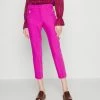 MAX & Co. Biga - Pantalon Classique - Fuchsia
