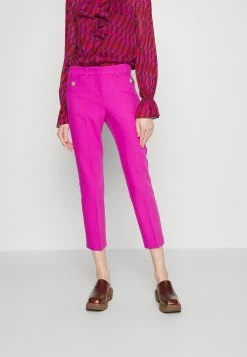 MAX & Co. Biga - Pantalon Classique - Fuchsia