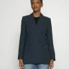 MAX & Co. Oboe - Blazer - Navy Blue