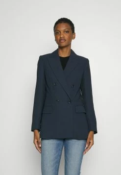 MAX & Co. Oboe - Blazer - Navy Blue