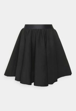 MAX & Co. Gianduia - Jupe Trapèze - Black 12 MAX & Co. Gianduia - Jupe Trapèze - Black -MAX & Co.Ventes c0da5950cb4f4cb6b00727813080f63c