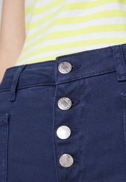 MAX & Co. Cedola - Pantalon Classique - Navy Blue 11 MAX & Co. Cedola - Pantalon Classique - Navy Blue -MAX & Co.Ventes c184296961784774bf996dc02b364165