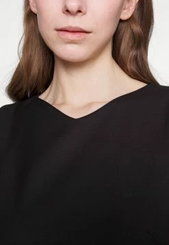 MAX & Co. Newyork - Robe Fourreau - Black -MAX & Co.Ventes c21fc79edbf04577baece870d616dcf3