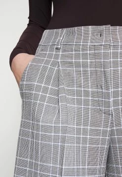 MAX & Co. Morfeo - Pantalon Classique - Black 13 MAX & Co. Morfeo - Pantalon Classique - Black -MAX & Co.Ventes c54bba761f7442518d544c6239056a1c