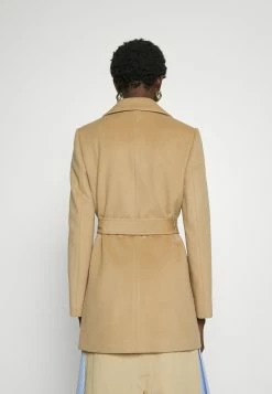 MAX & Co. Shortrun - Manteau Court - Camel 11 MAX & Co. Shortrun - Manteau Court - Camel -MAX & Co.Ventes c5c5200479c9445285e79256ae9bdf56