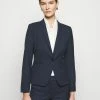 MAX & Co. Manila - Blazer - Navy Blue 2 MAX & Co. Manila - Blazer - Navy Blue -MAX & Co.Ventes c6233575851e4007b5d6720582b90bd6
