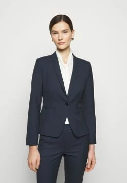 MAX & Co. Manila - Blazer - Navy Blue