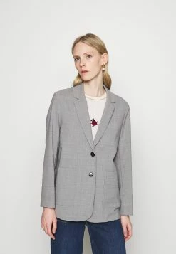 MAX & Co. Fastoso - Blazer - Light Grey