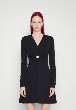 MAX & Co. Marzo - Robe De Soirée - Black