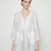 MAX & Co. Orchidea - Blouse - Off White