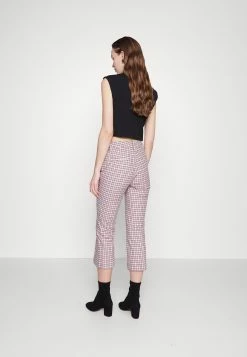 MAX & Co. Mais - Pantalon Classique - Rose Pink -MAX & Co.Ventes c8756b9d65064a1d89ef33395920a072
