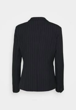 MAX & Co. Manila - Blazer - China Blue Pattern -MAX & Co.Ventes c8f9e82120e749e1ab6ee9bb045cada6