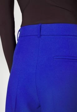 MAX & Co. Morfeo - Pantalon Classique - Cornflower Blue -MAX & Co.Ventes cbd030f1a6eb46cf89866145de71250a