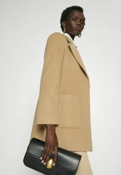 MAX & Co. Shortrun - Manteau Court - Camel 13 MAX & Co. Shortrun - Manteau Court - Camel -MAX & Co.Ventes cc223a4b801542cf9089c87d188f425c