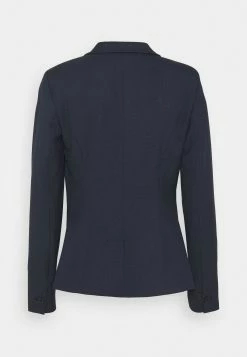 MAX & Co. Manila - Blazer - Navy Blue -MAX & Co.Ventes cc66078b5f1e4170b3515b6732726058