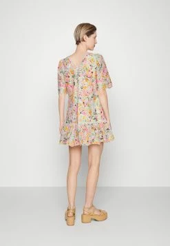 MAX & Co. Gardone - Robe De Soirée - Multi Coloured -MAX & Co.Ventes cd002ca144e545b08b2387f2059407c3