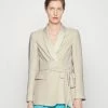 MAX & Co. Gastone - Blazer - Beige