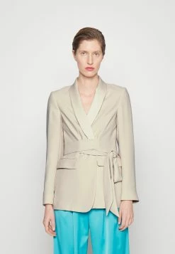 MAX & Co. Gastone - Blazer - Beige